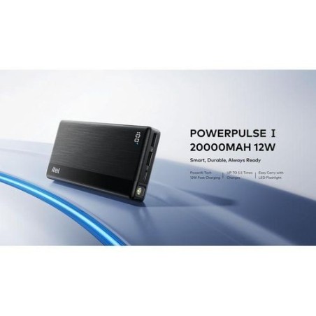 ITEL B1160 POWERBANK