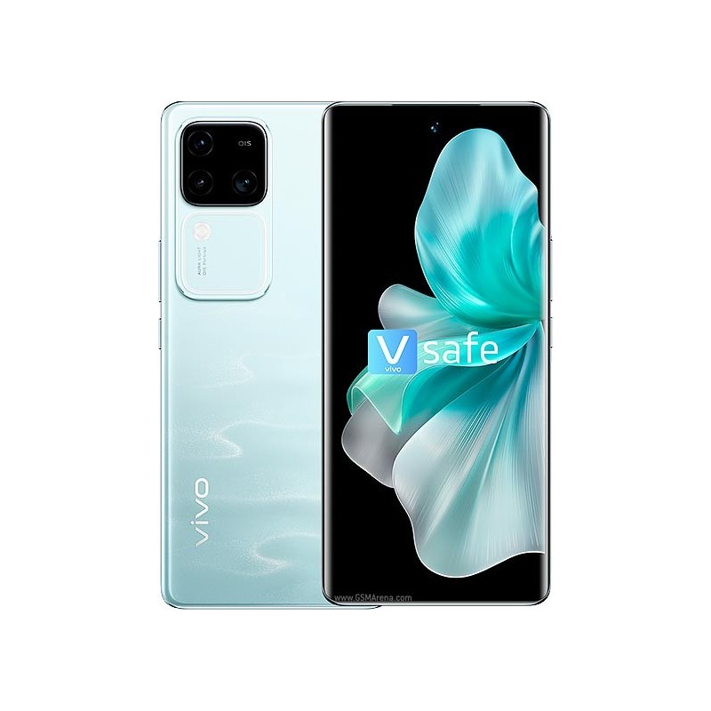 VIVO V30  128GB ROM 8GB RAM