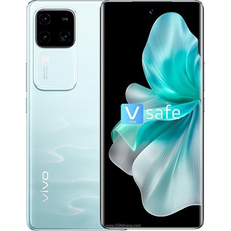 VIVO V30  128GB ROM 8GB RAM