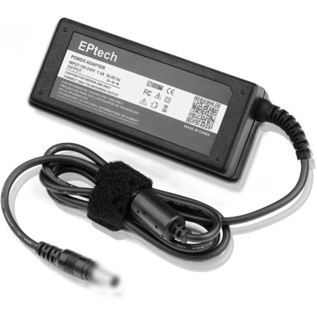 ITEL LAPTOP POWER SUPPLY ISL H51