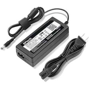 ITEL LAPTOP POWER SUPPLY ISL H51