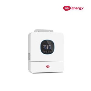 SPECIAL ITEL 1.5KW ITEL INVERTER COMBO LITE