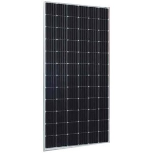 SPECIAL ITEL 1.5KW ITEL INVERTER COMBO LITE