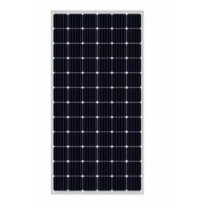 500W LUMIN ALL IN ONE COMBO PACKAGE