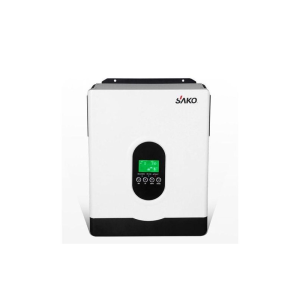 300W SAKO ALL IN ONE  LITE COMBO PACKAGE