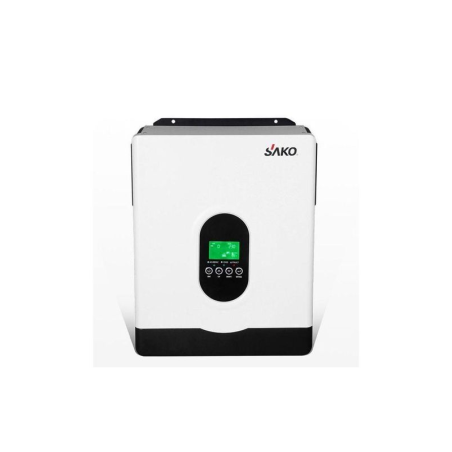 300W SAKO ALL IN ONE  LITE COMBO PACKAGE