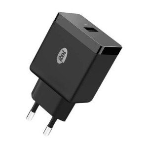ITEL ICW 123UM(LITE)