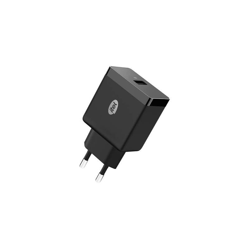 ITEL ICW 123UM(LITE)