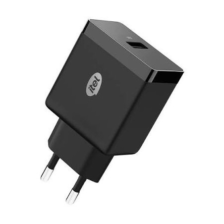 ITEL ICW 123UM(LITE)