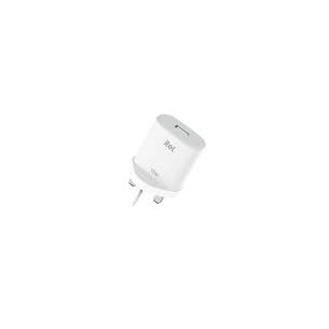 ITEL ICW 121UC CHARGER