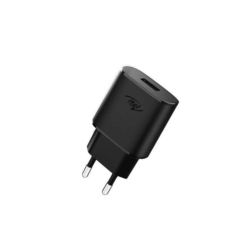 ITEL ICW 051UM CHARGER