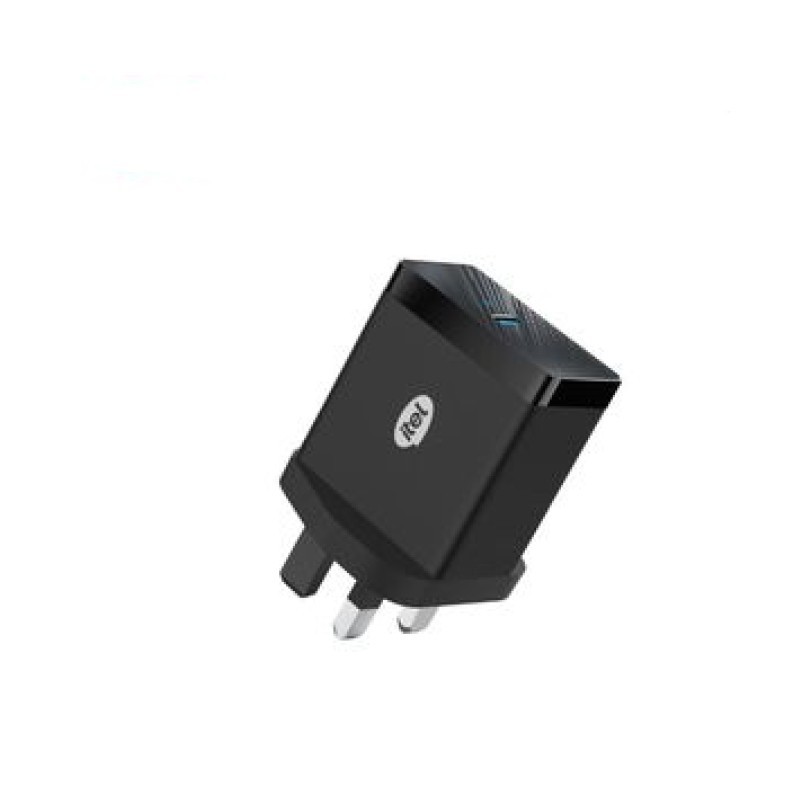 ITEL ICW 204UC CHARGER
