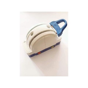ITEL POWER TANK LITE COMBO PACKAGE