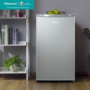 HISENSE REF093DR REFRIGERATOR