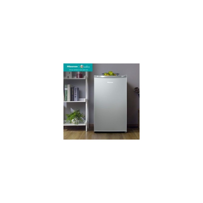 HISENSE REF093DR REFRIGERATOR
