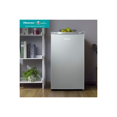 HISENSE REF093DR REFRIGERATOR