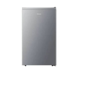 HISENSE REF093DR REFRIGERATOR