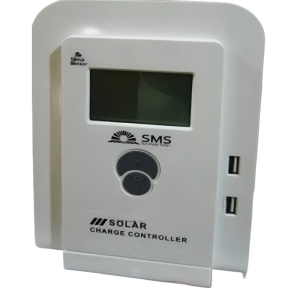 1.5KW FELICITY INVERTER LITE COMBO PACKAGE