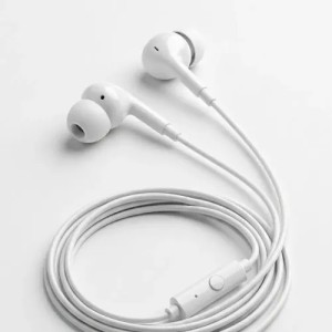 ITEL IEP 24 PRO EARPIECE