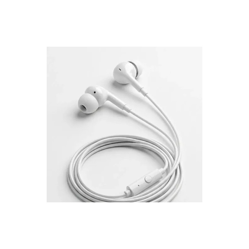 ITEL IEP 24 PRO EARPIECE