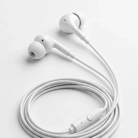 ITEL IEP 24 PRO EARPIECE