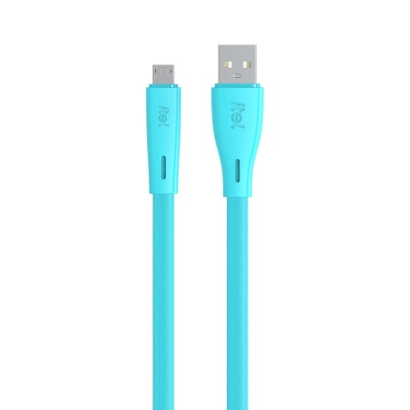 ITEL M21F CABLE