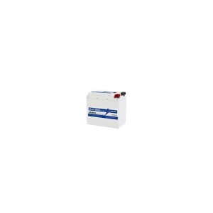 4.2KW LITHARV INVERTER LITE COMBO PACKAGE