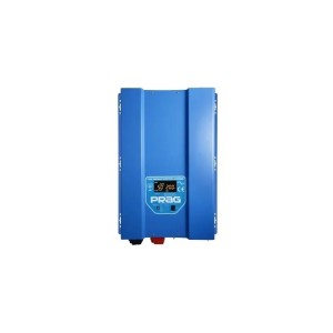 6KW ALPSOLAR INVERTER COMBO PACKAGE