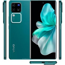 VIVO V30 Pro  256GB ROM 8GB RAM