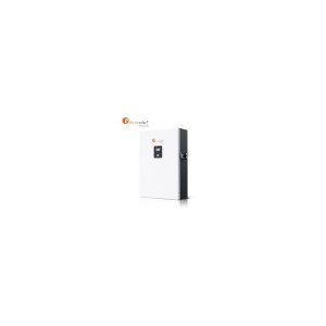 6KW FELICITY INVERTER COMBO PACKAGE