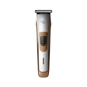 ITEL CLIPPER IHC-13