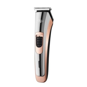 ITEL CLIPPER IHC-13
