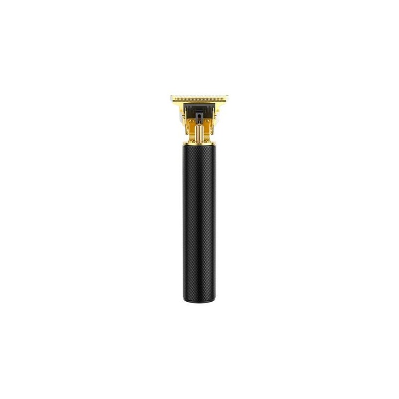 itel Rechargeable Hair Trimmer ITR-15