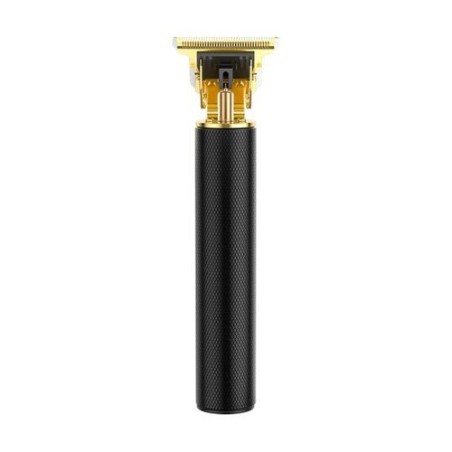 itel Rechargeable Hair Trimmer ITR-15