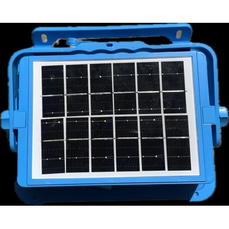 100W BONA SOLA LIGHTING