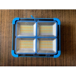 100W BONA SOLA LIGHTING