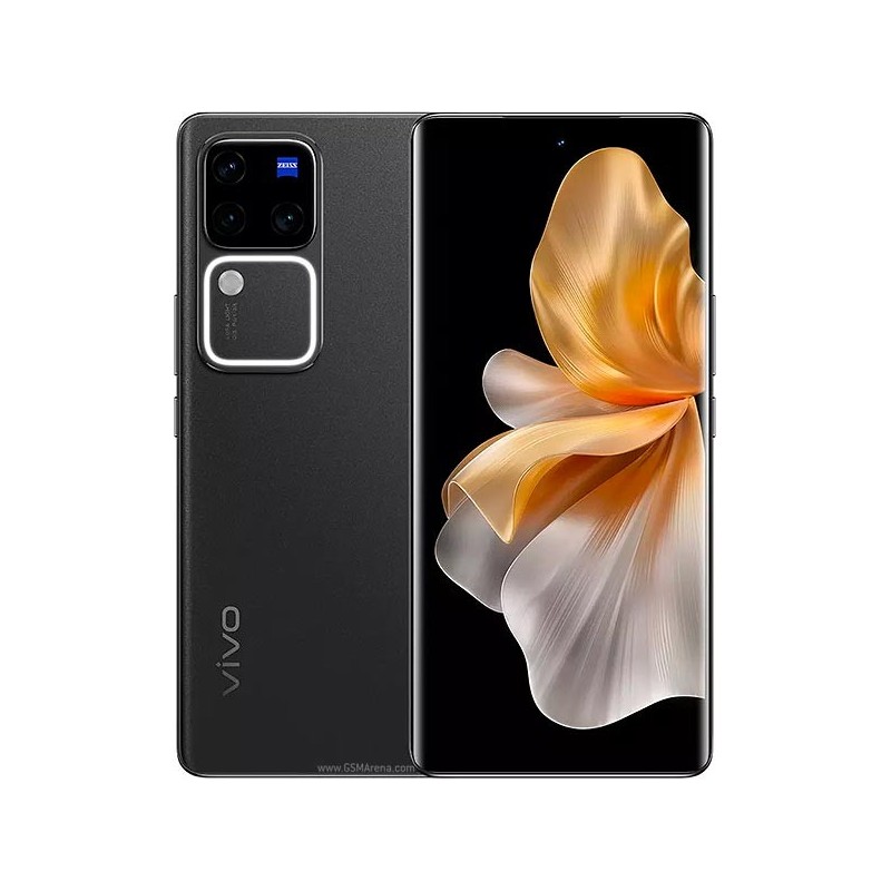 VIVO V30 Pro 256GB ROM 12GB RAM