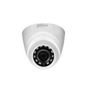 IR EYEBALL CAMERA