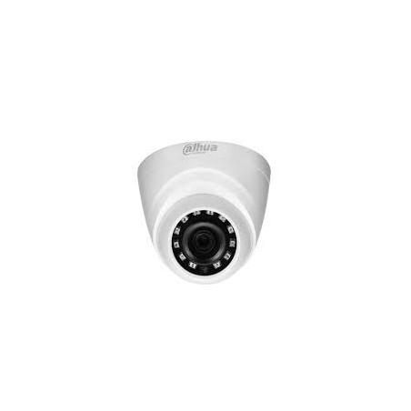 IR EYEBALL CAMERA