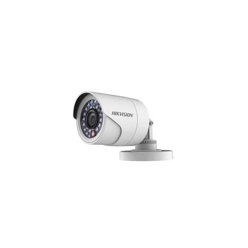 IR BULLET CAMERA