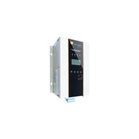 1.5kva 12v Cee Power Solar Inverter