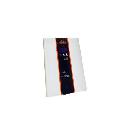 1.5kva 24v Cee Power Hybrid Solar Inverter
