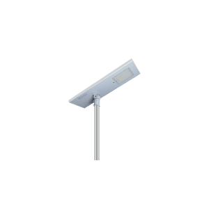 60W P3 FELICITY SOLAR STREET LIGHT