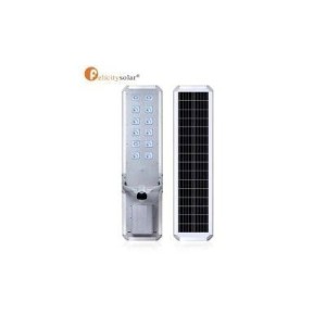80W D2 FELICITY STREET LIGHT