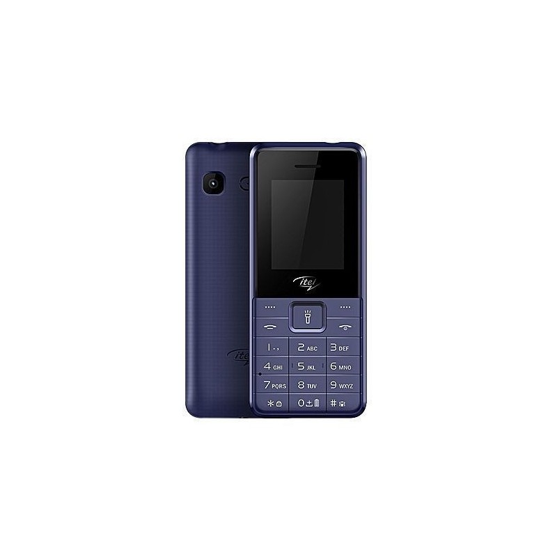ITEL 5606N