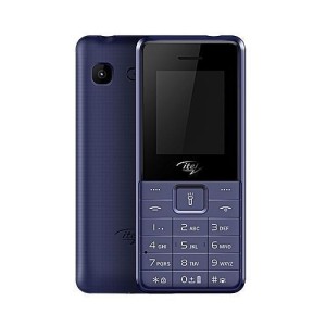 ITEL 5606