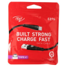 ITEL ICD-C21S CHARGE