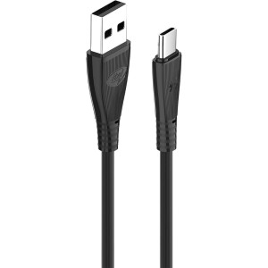 ITEL ICD-C21S CHARGE