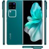 VIVO V30 Pro   512GB ROM 12GB RAM