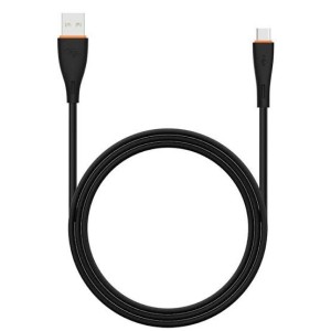ITEL ICD-C21S CHARGE
